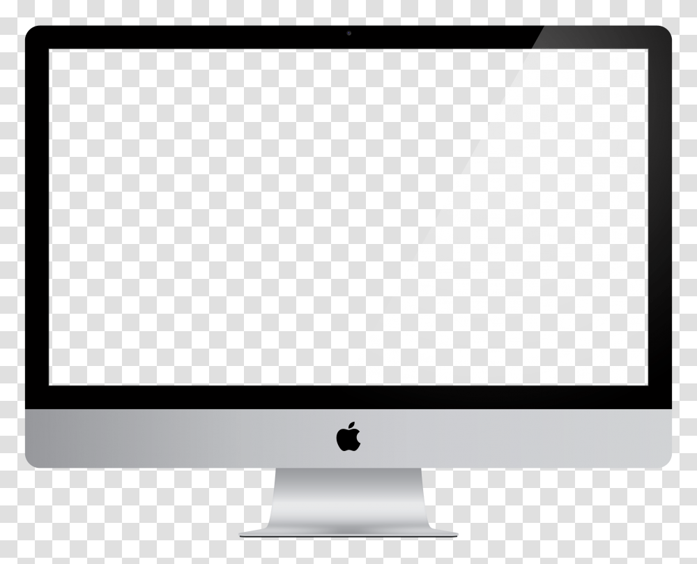 Tv, Screen, Electronics, Monitor, LCD Screen Transparent Png