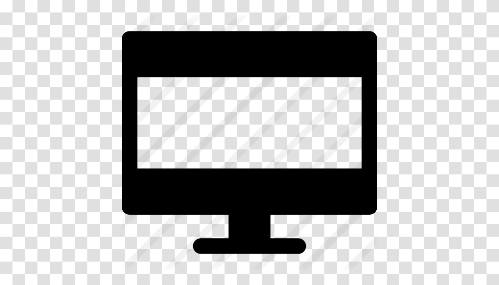 Tv Screen, Gray, World Of Warcraft Transparent Png