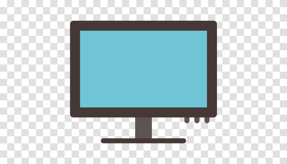 Tv Screen, Monitor, Electronics, Display, LCD Screen Transparent Png