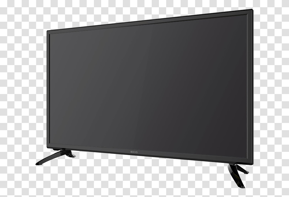 Tv Screen, Monitor, Electronics, Display, LCD Screen Transparent Png