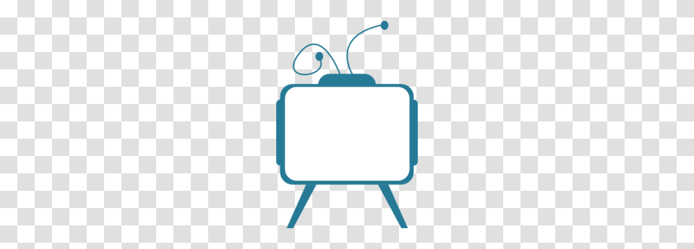 Tv Set Clipart Collection, Word, Cushion, Label Transparent Png