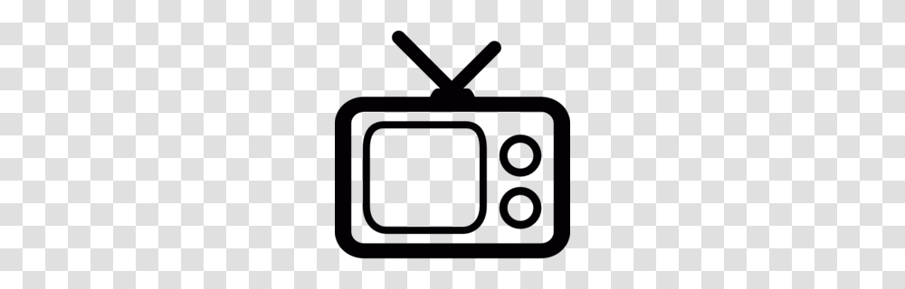 Tv Show Clipart, Electronics, Interior Design, Indoors, Cushion Transparent Png