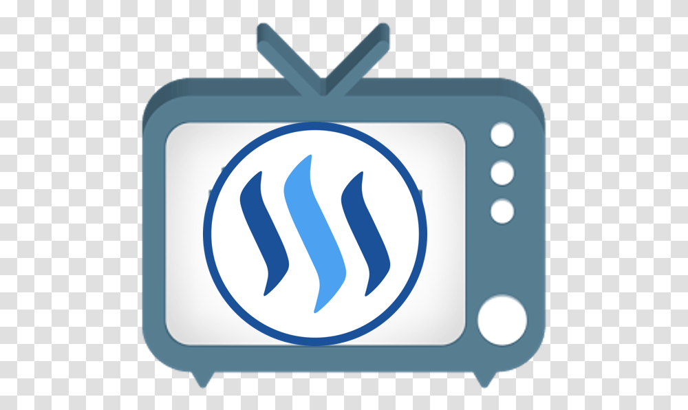 Tv Show Favs, Electronics, Outdoors Transparent Png