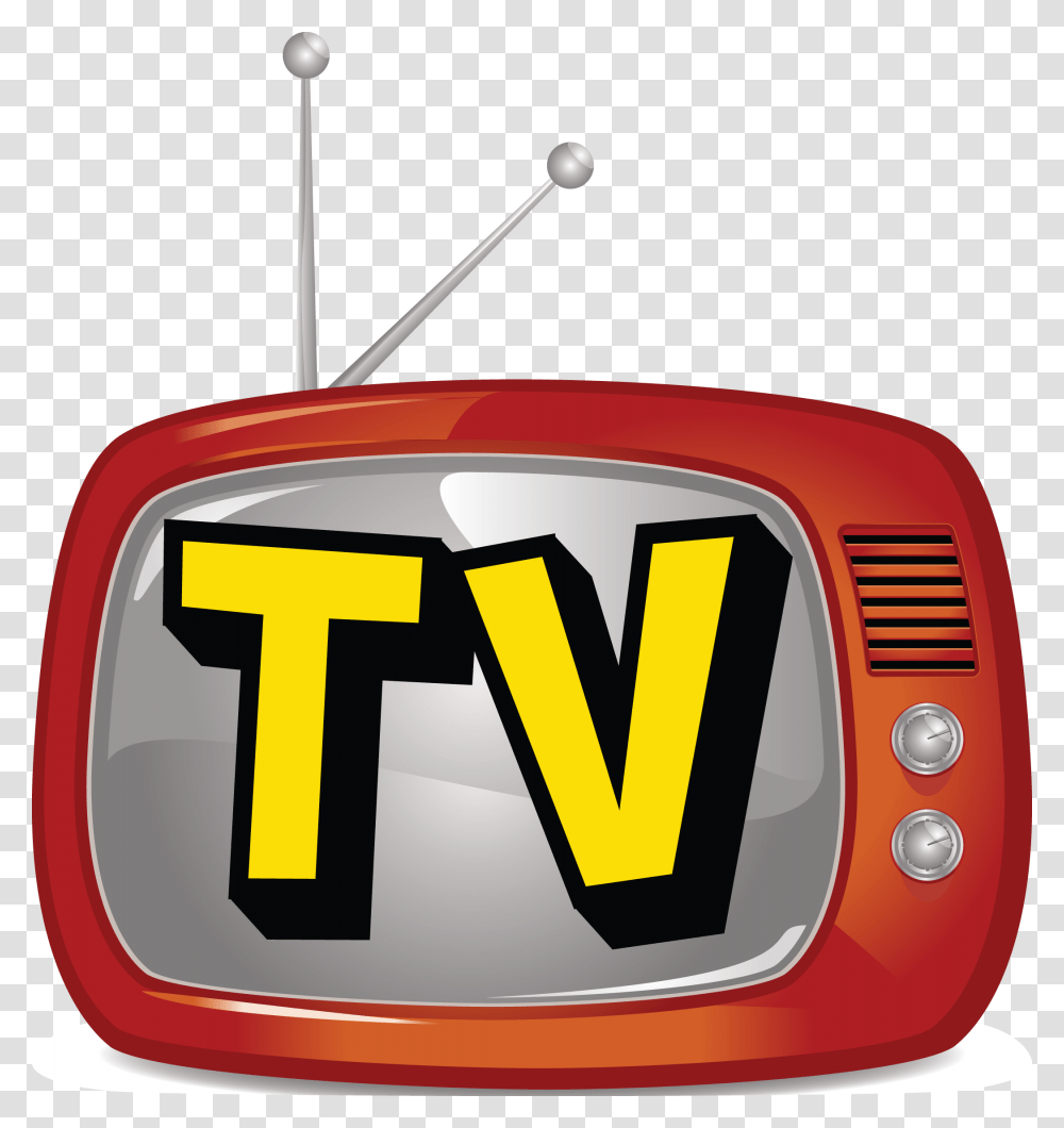 Tv Shows, Fire Truck, Vehicle, Transportation, Screen Transparent Png