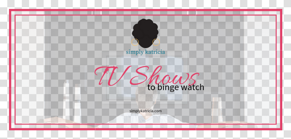 Tv Shows To Binge Watch Bedroom, Person, Monitor, Screen, Electronics Transparent Png
