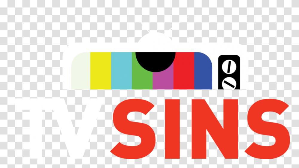 Tv Sins Phineas And Ferb Logo, Number, Symbol, Text, Alphabet Transparent Png