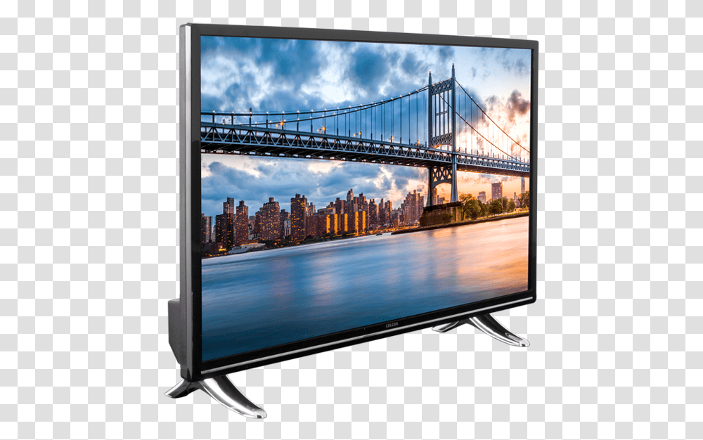 Tv Smart, Monitor, Screen, Electronics, Display Transparent Png