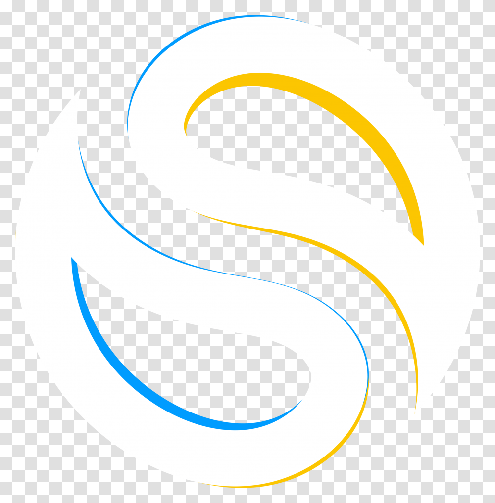 Tv Solaryfortnite Fortnite Solary Fortnite Logo, Symbol, Trademark, Text, Label Transparent Png