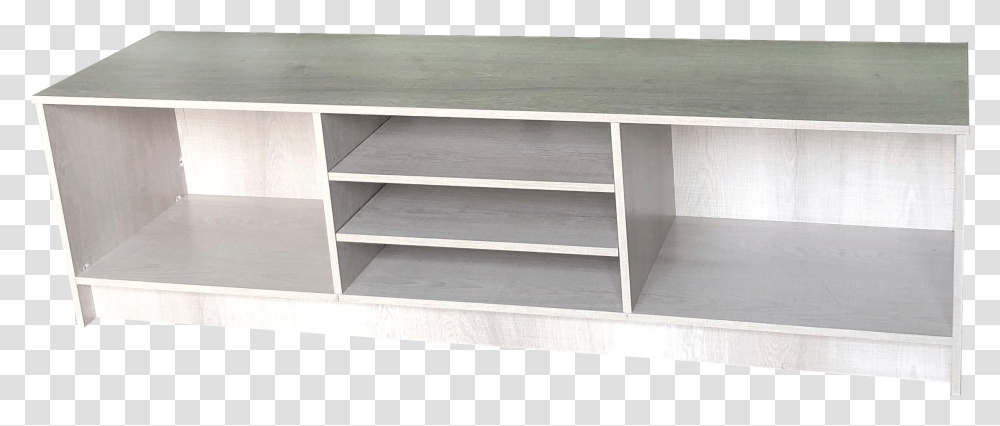 Tv Stand 1800 Standard Shelf, Furniture, Cabinet, Cupboard, Closet Transparent Png