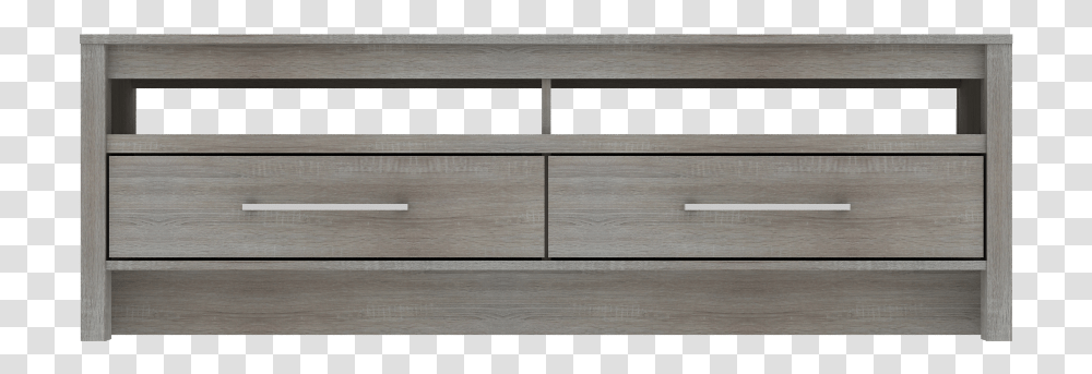 Tv Stand Dl Sideboard, Furniture, Drawer, Cabinet, Dresser Transparent Png