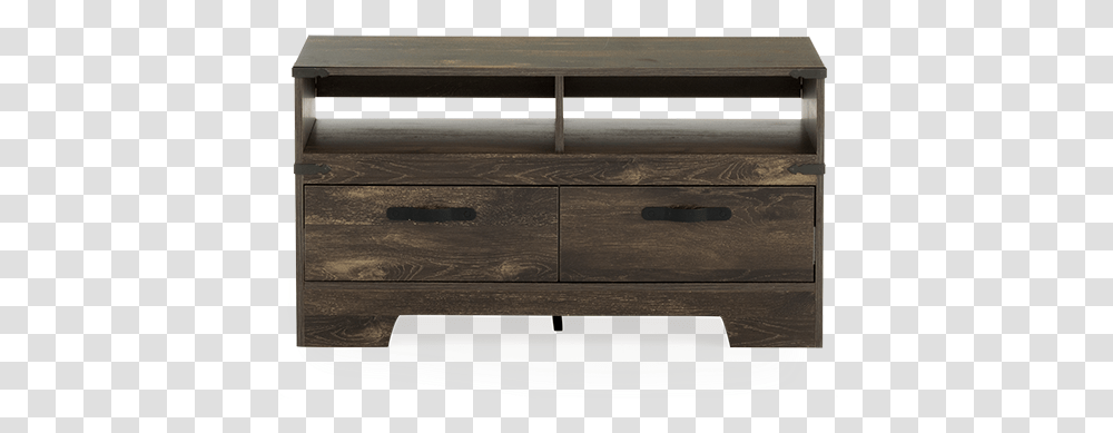 Tv Stand For Under Sideboard, Furniture, Mailbox, Letterbox, Table Transparent Png
