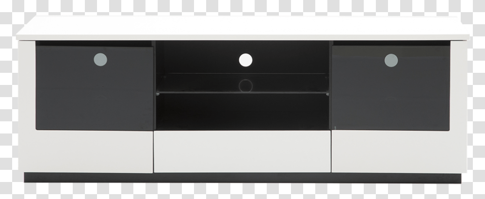 Tv Stand, Furniture, Drawer, Tabletop, Double Sink Transparent Png