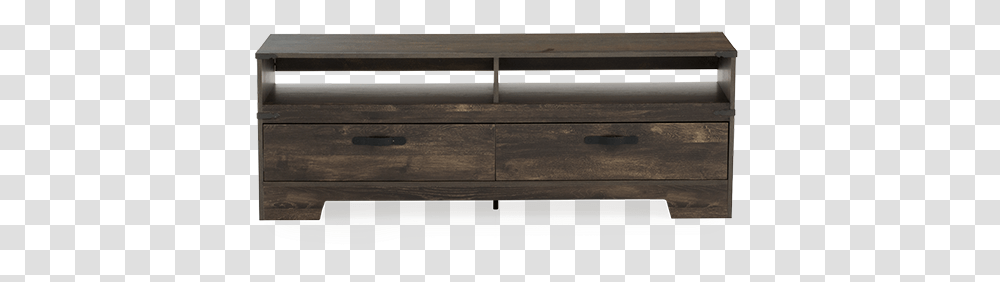 Tv Stand, Furniture, Table, Coffee Table, Bench Transparent Png