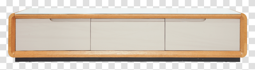 Tv Stand Gls Crm Paint Oak Veneer Tv Table Top View, Tabletop, Furniture, Wood, Plywood Transparent Png