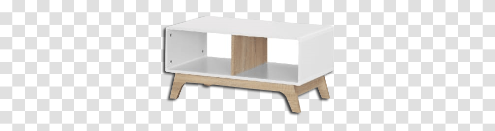 Tv Stand Hc Coffee Table, Furniture, Shelf, Tabletop, Wood Transparent Png