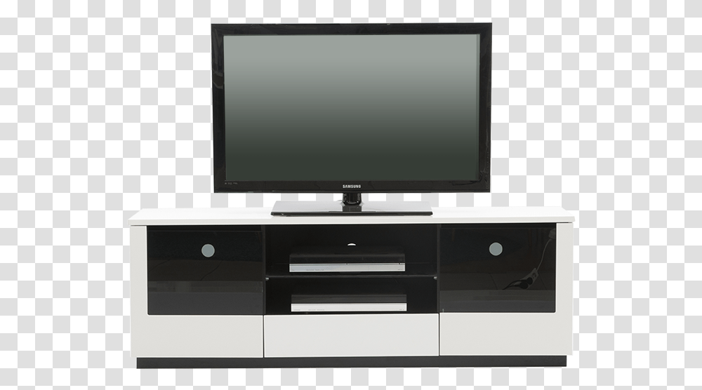 Tv Stand Tv With Stand, Monitor, Screen, Electronics, Display Transparent Png