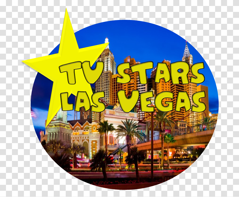 Tv Stars Rp Wiki, Theme Park, Amusement Park, Poster, Crowd Transparent Png