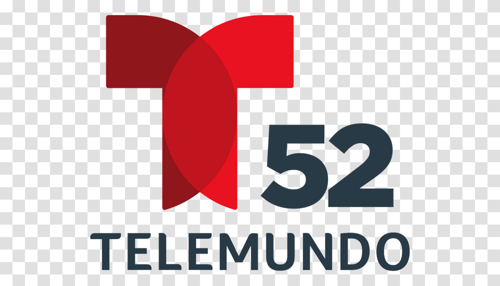 Tv Stations Wikia Telemundo 51, Logo, Trademark Transparent Png