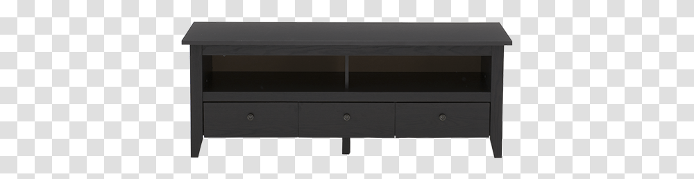 Tv Table, Furniture, Sideboard, Cabinet, Drawer Transparent Png