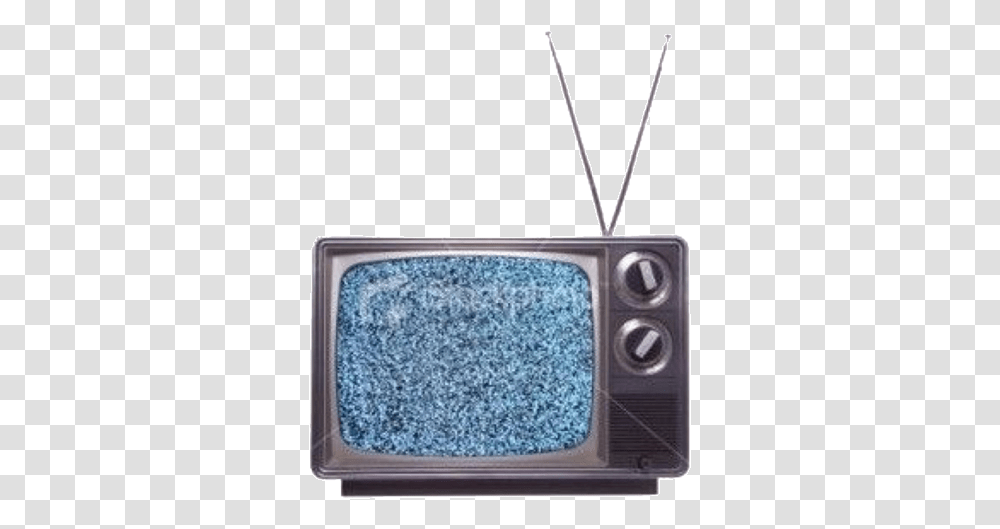 Tv Technology Television Overlay Edit Cute Aesthetic Aesthetic Tv, Monitor, Screen, Electronics, Display Transparent Png