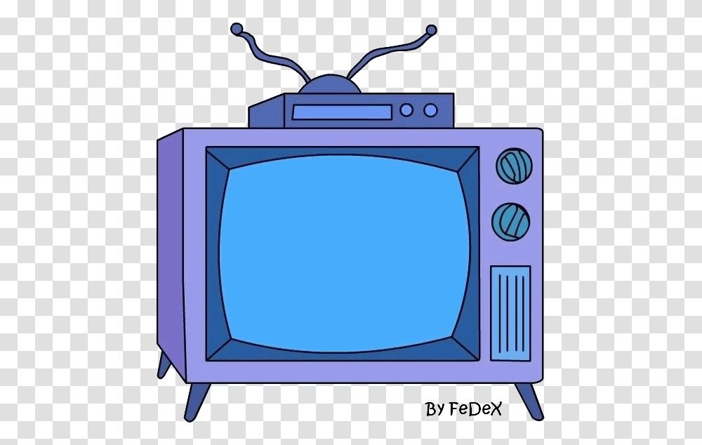 Tv Televisor, Monitor, Screen, Electronics, Display Transparent Png