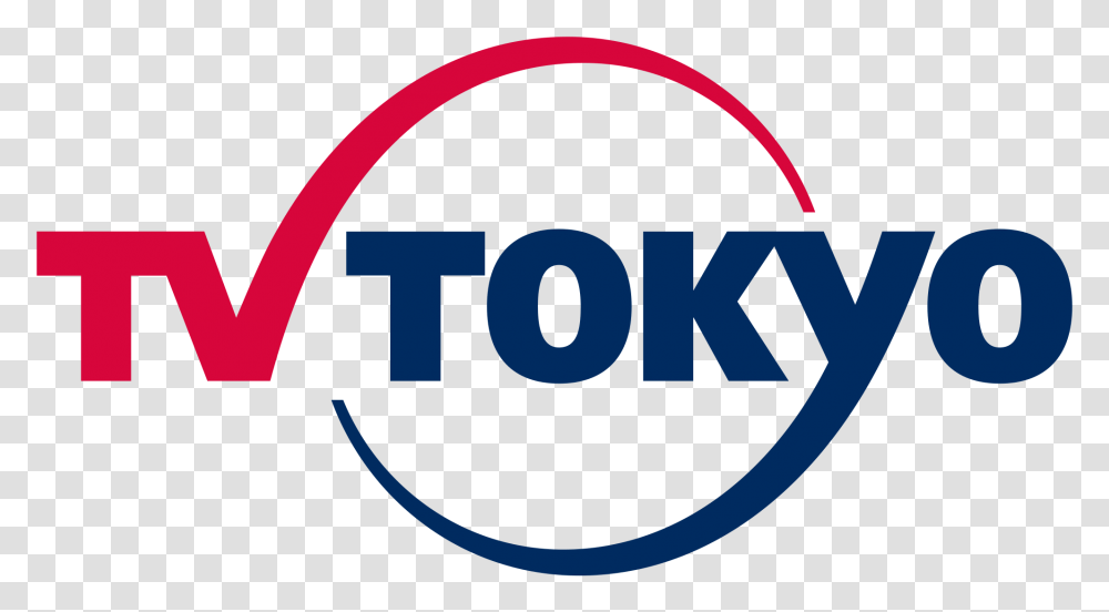 Tv Tokyo, Logo, Trademark Transparent Png