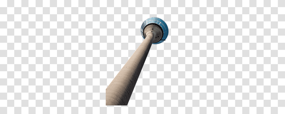 Tv Tower Architecture, Building, Control Tower, Spire Transparent Png