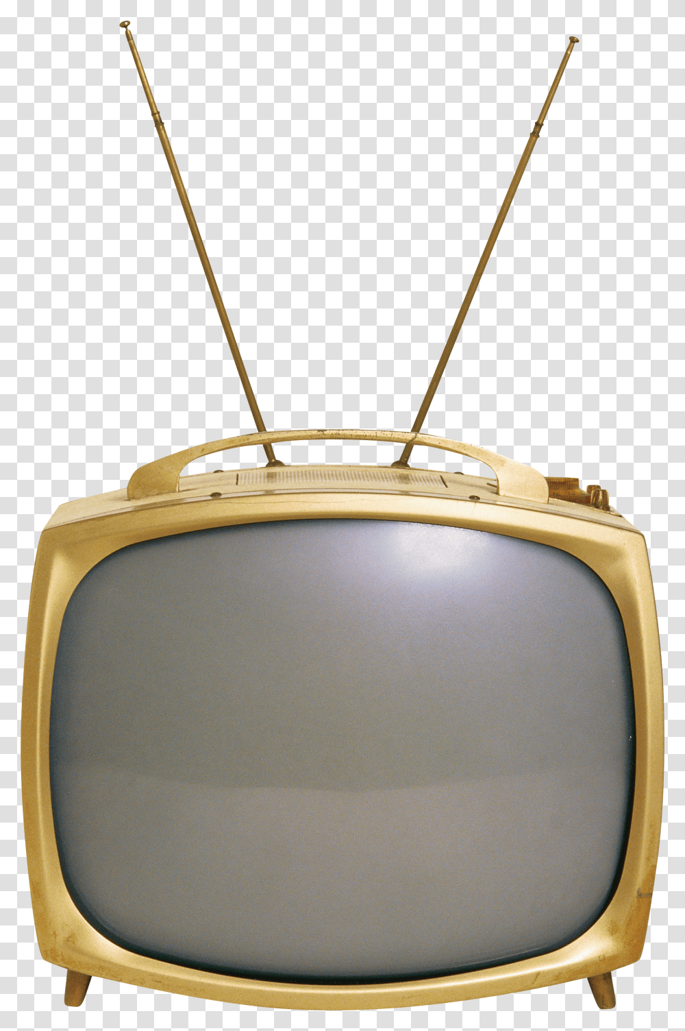 Tv Transparent Png