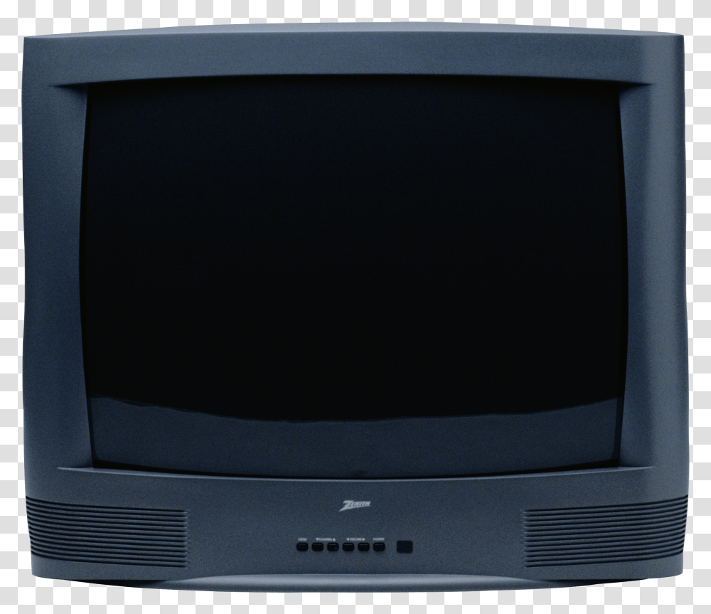 Tv Transparent Png