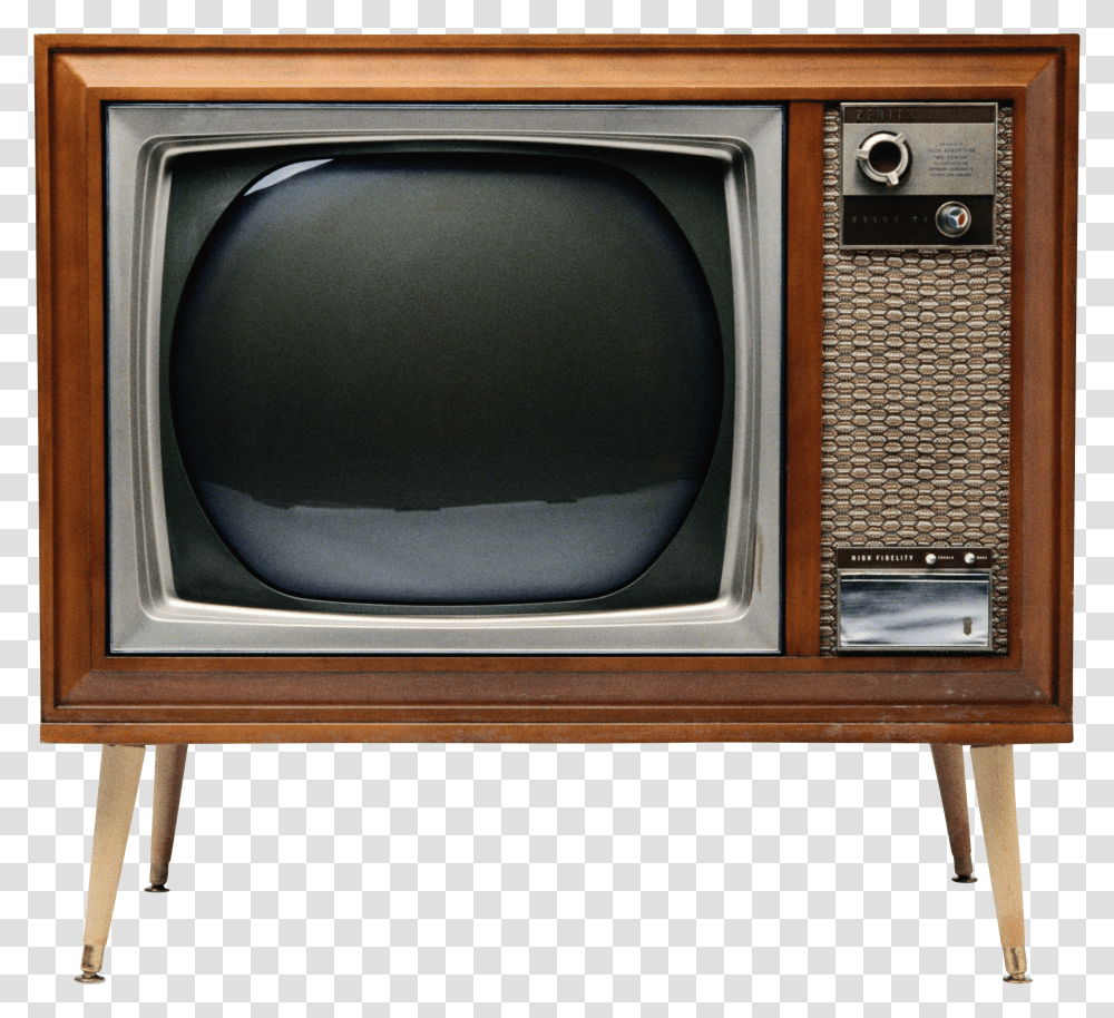 Tv Transparent Png