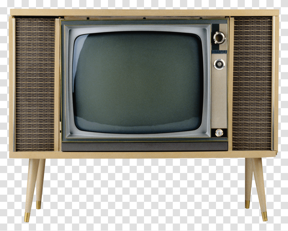 Tv Transparent Png