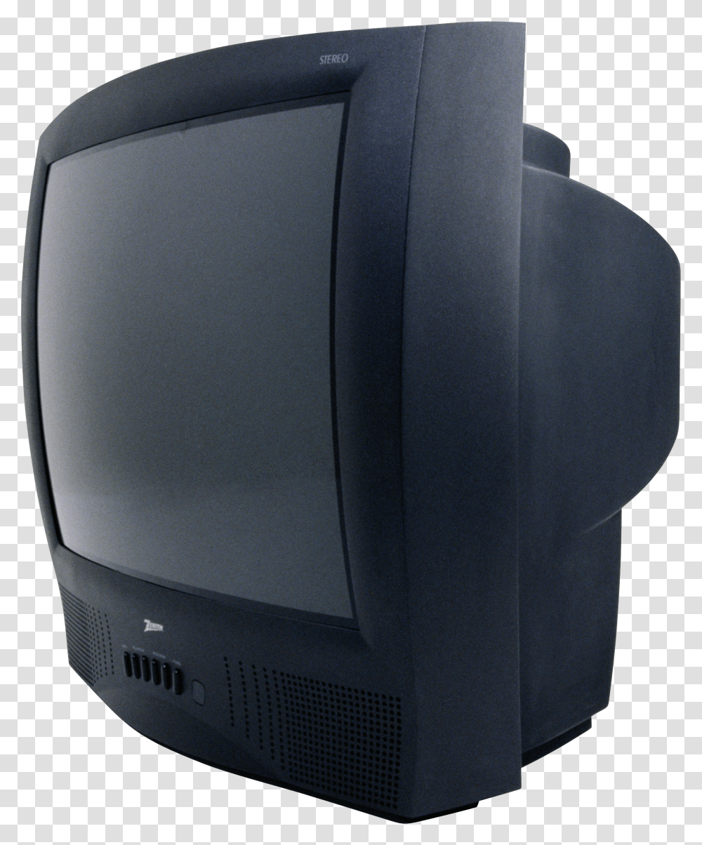 Tv Transparent Png