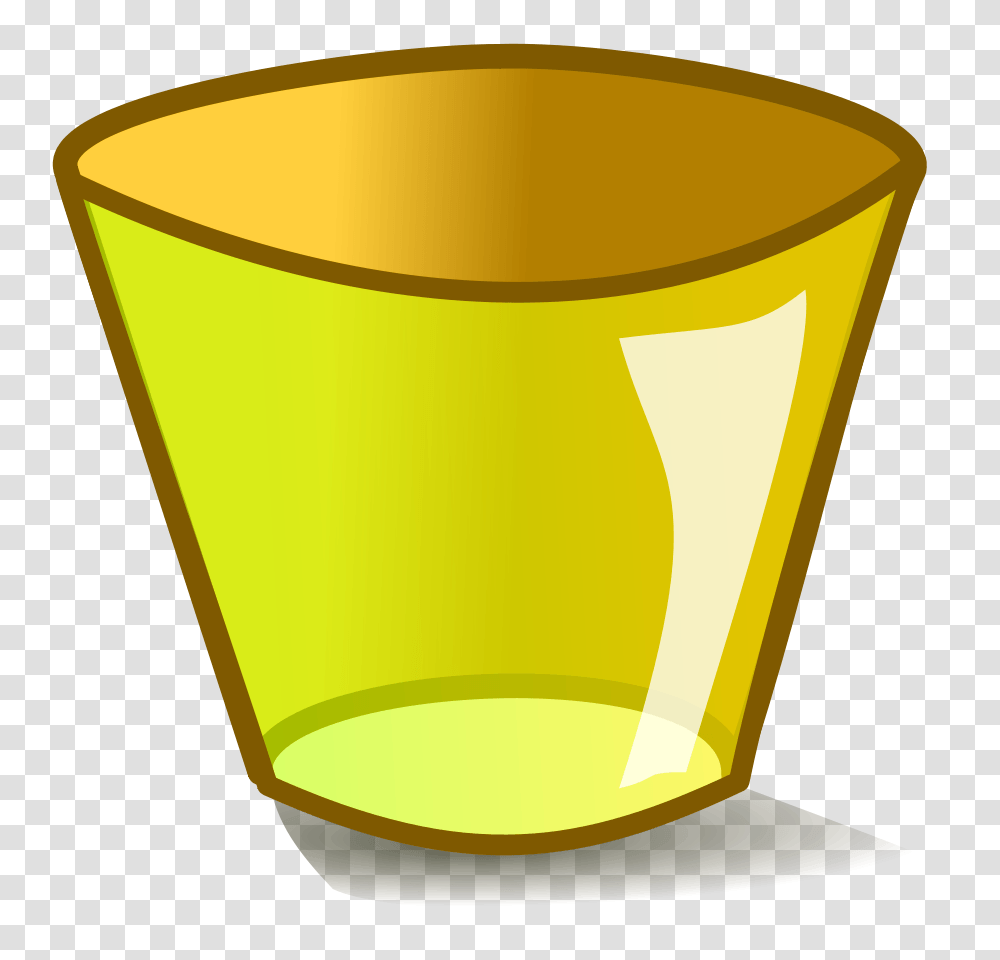 Tv Trash Cliparts, Lamp, Coffee Cup, Glass, Goblet Transparent Png