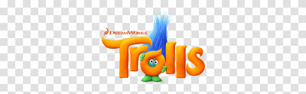 Tv Trolls, Toy, Pac Man, Ice Pop Transparent Png