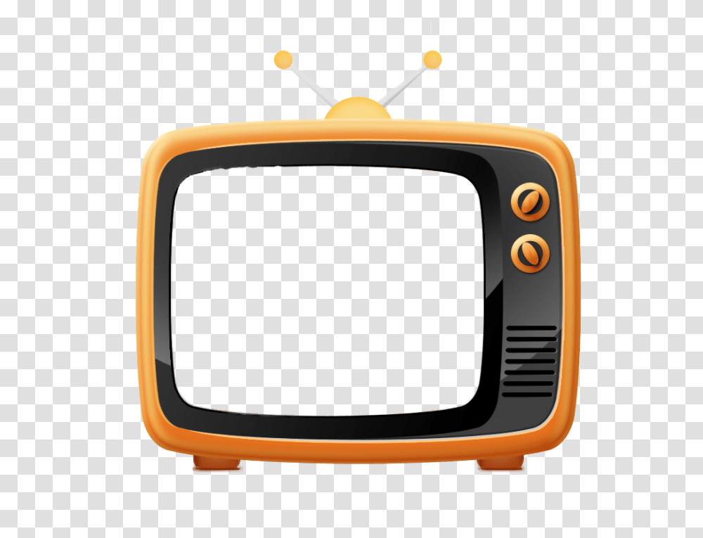 Tv Tv Images, Monitor, Screen, Electronics, Display Transparent Png