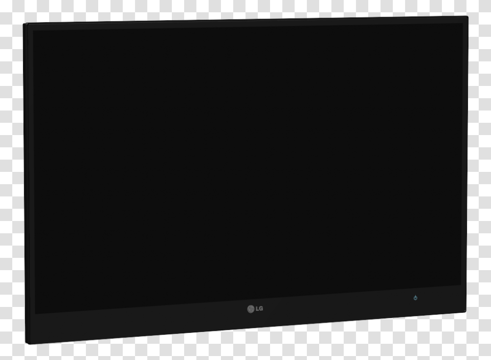 Tv Wall Abaur Prostoktny Do Lampy Stojcej, Monitor, Screen, Electronics, Display Transparent Png
