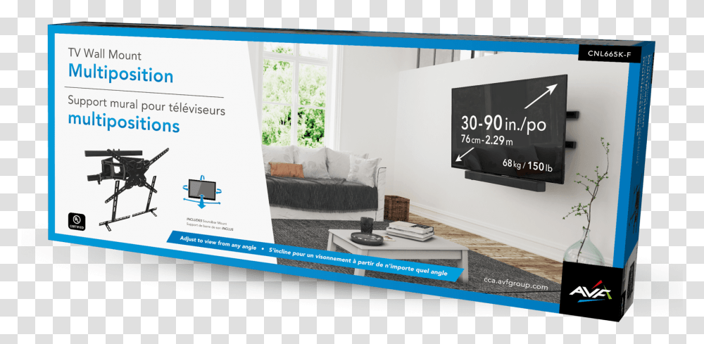 Tv Wall Mount 30, Advertisement, Poster, Flyer, Paper Transparent Png