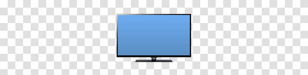 Tv Warranty, Monitor, Screen, Electronics, Display Transparent Png