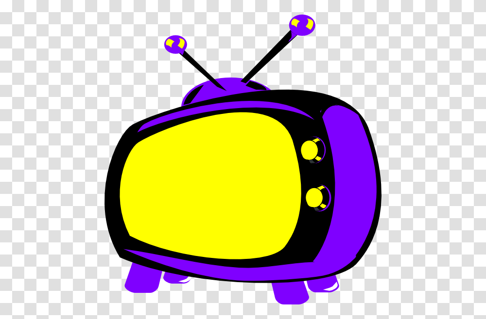 Tv Web Logo Color Clip Art, Goggles, Accessories, Accessory, Glasses Transparent Png