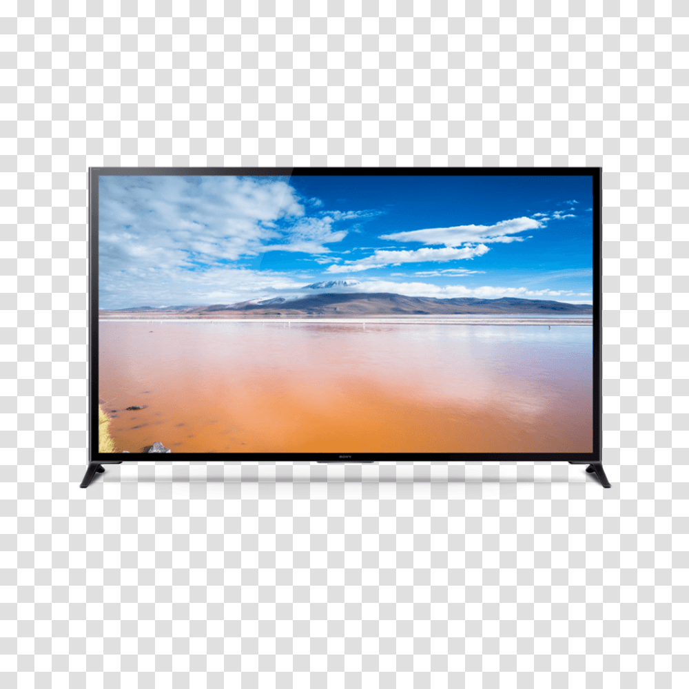 Tv With Resolution, Monitor, Screen, Electronics, Display Transparent Png