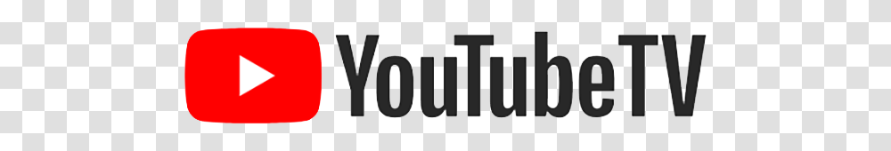 Tv Youtube Com Start, Logo, Word Transparent Png