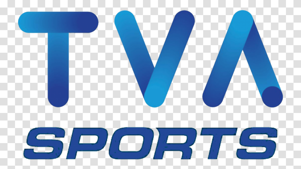 Tva Sport Tva Sports, Word, Logo, Trademark Transparent Png