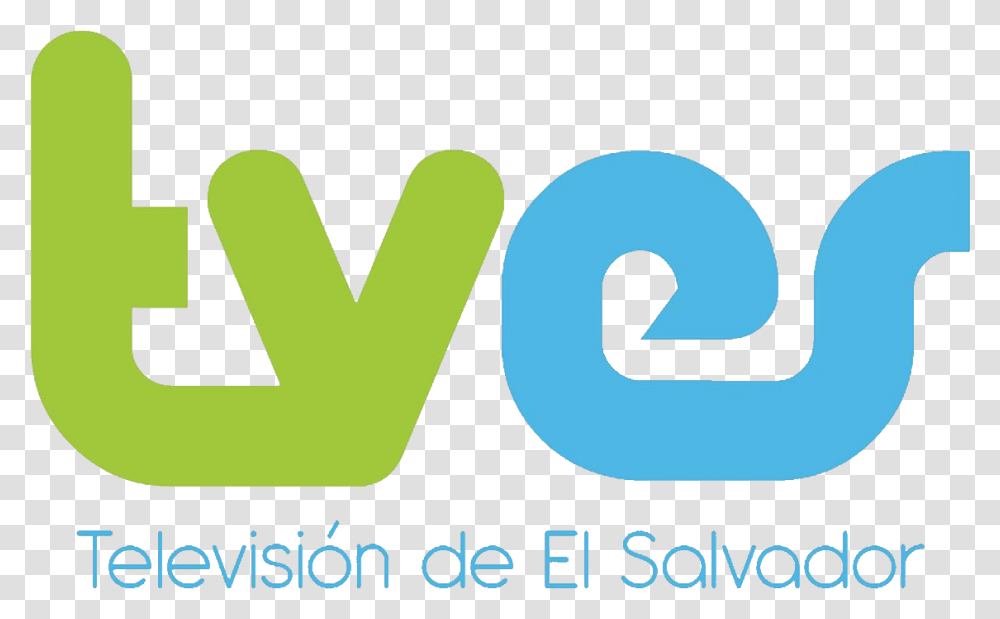 Tves Canal 10 Radio Nacional 96.9 De El Salvador, Number, Word Transparent Png