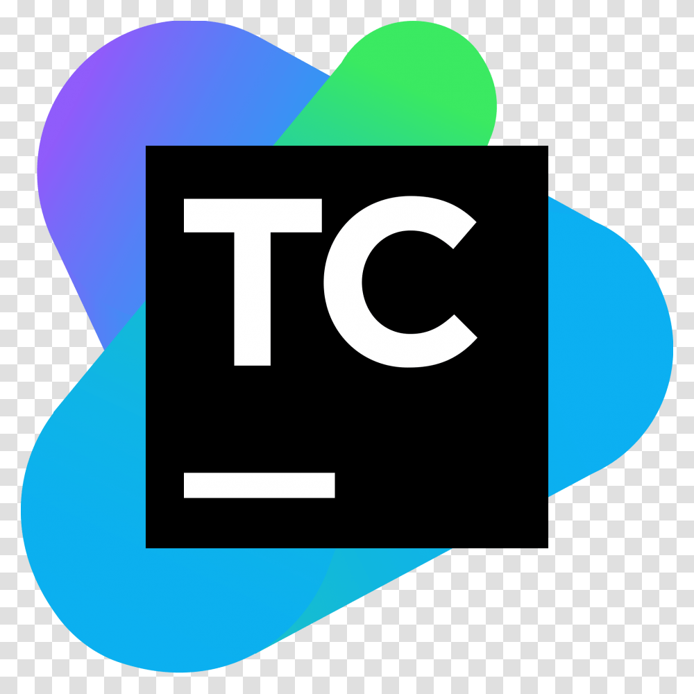 Tvg Cloud, Number, Alphabet Transparent Png