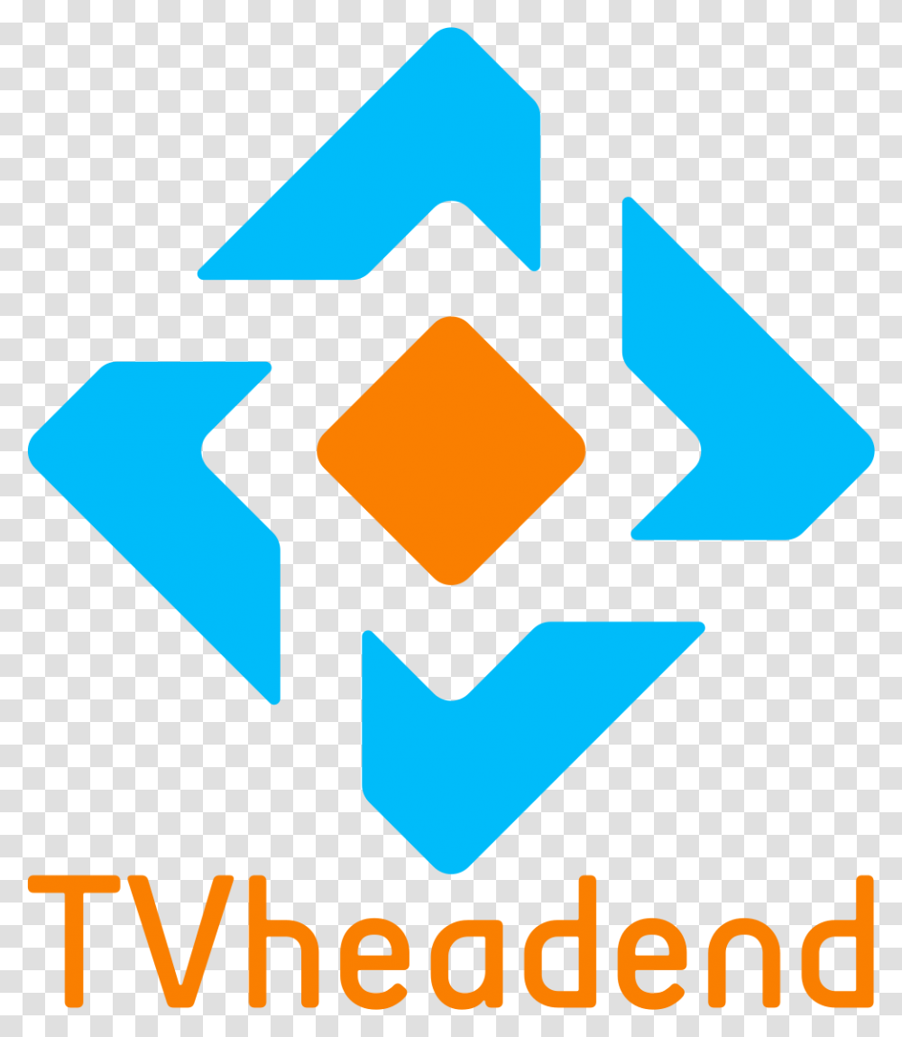 Tvheadend Users, Logo, Trademark Transparent Png