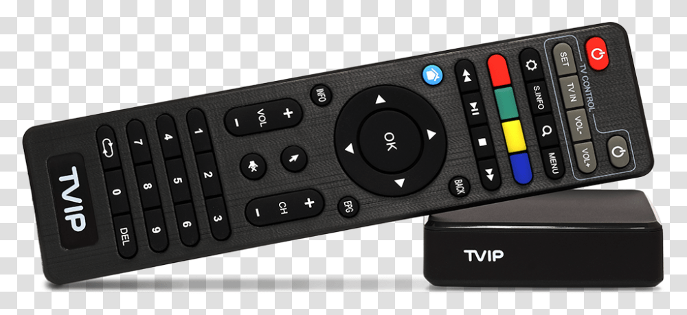 Tvip S Box V, Electronics, Remote Control, Computer Keyboard, Computer Hardware Transparent Png