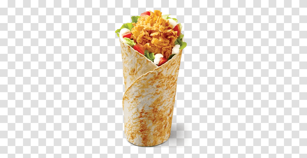 Tvister Originalnij V Kfc Twister Kfc, Sandwich Wrap, Food, Burrito, Taco Transparent Png