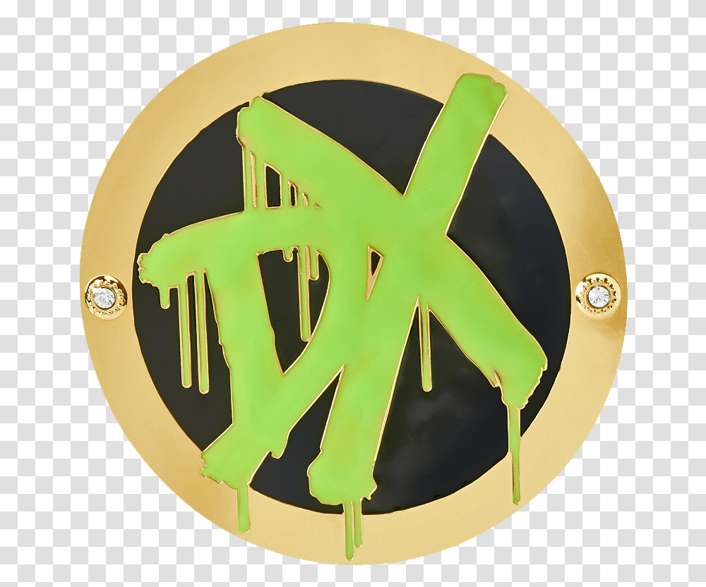 Tvjissv Wwe Side Plates Dx, Logo, Trademark, Recycling Symbol Transparent Png