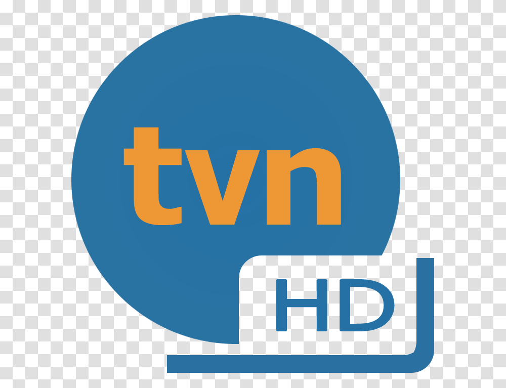 Tvn Hd Logo Tvn, Word, Pillow, Cushion Transparent Png