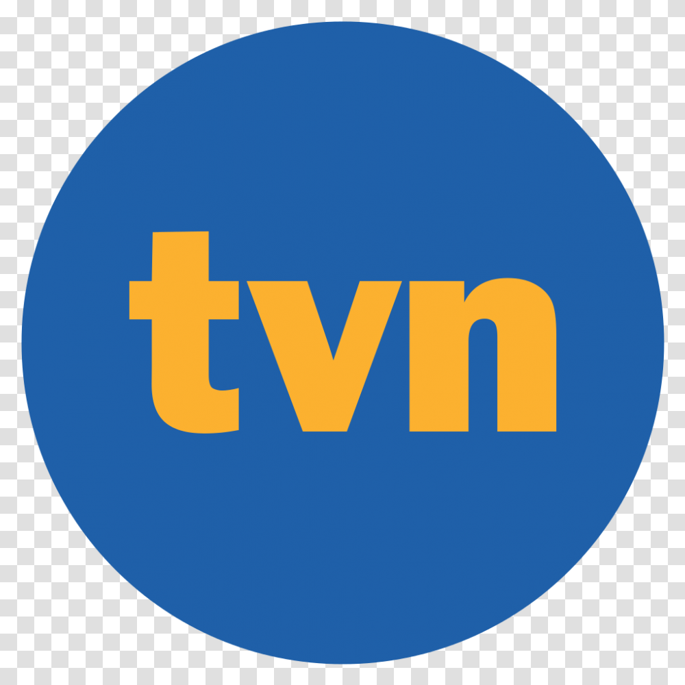 Tvn Logo Tv Channel Loadcom Tvn Logo, Text, Symbol, Trademark, Graphics Transparent Png